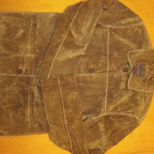 Brandon Thomas Small size